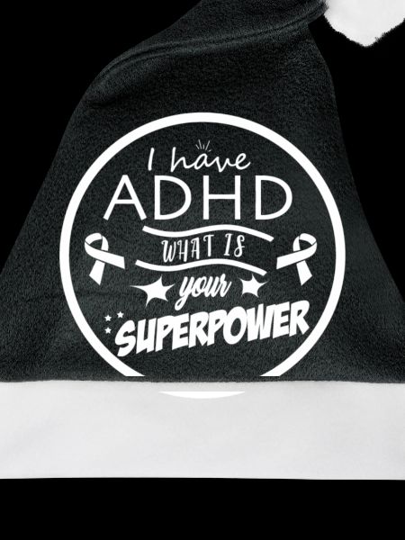 Adhs