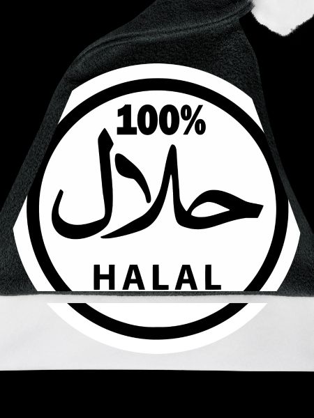 Halal