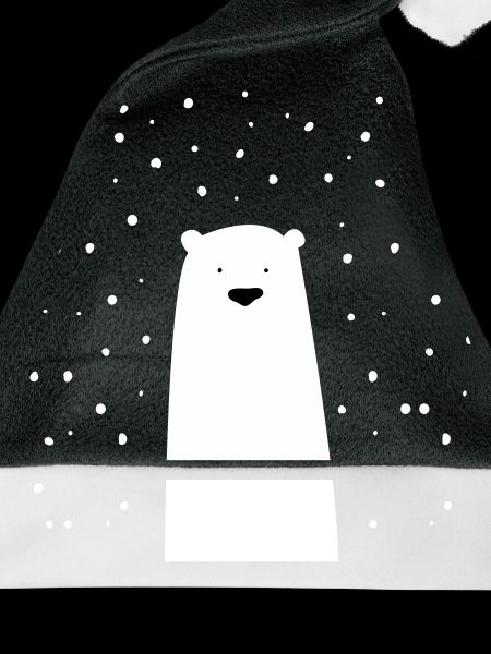 Icebear