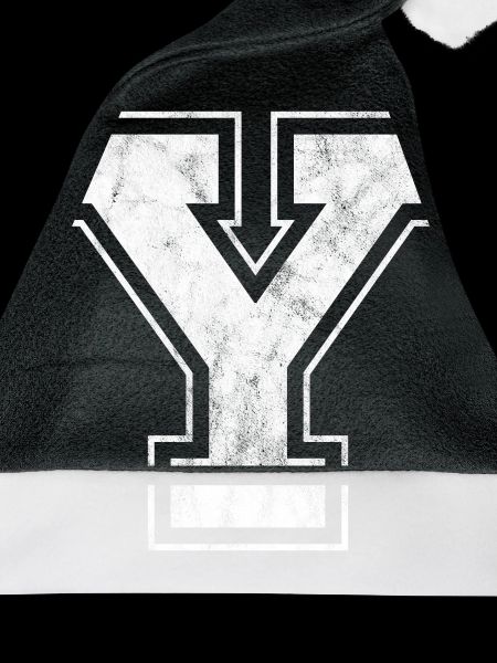 Ypsilon