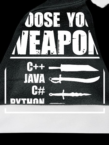 Python-Programmierung, Programmierer, Coder