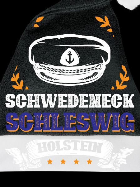 Schwedeneck Schleswig-holstein