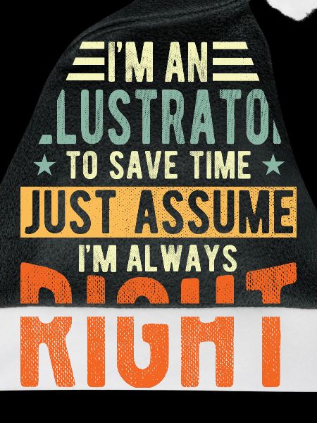 Illustrator