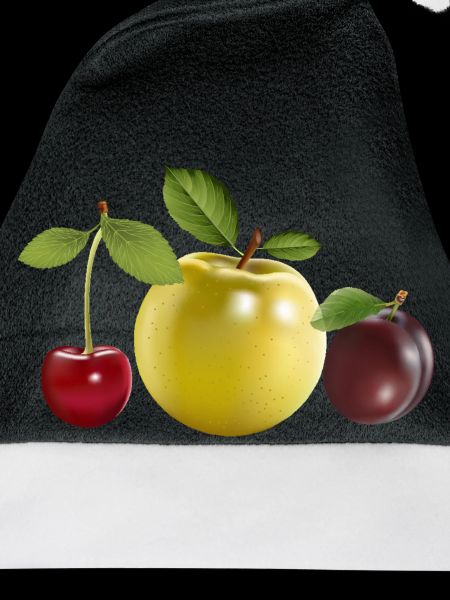 Obst