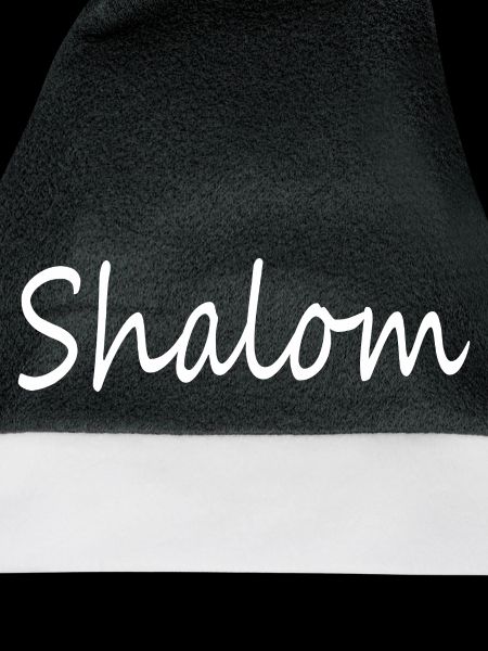 Shalom