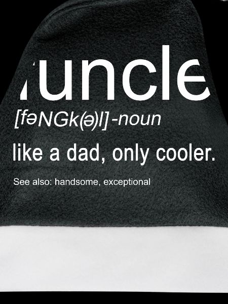 Funcle