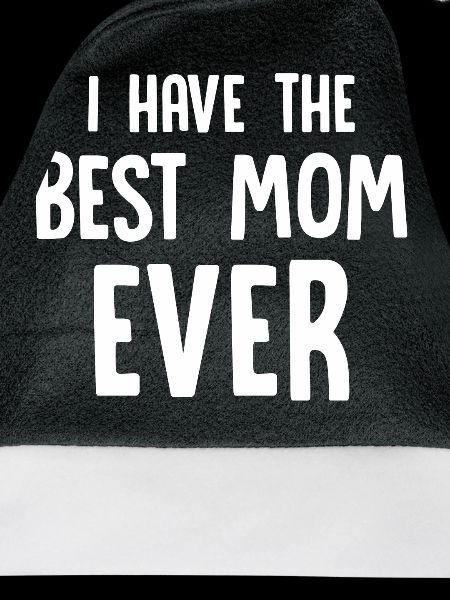 Beste Mutter