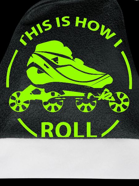 Inline Skating