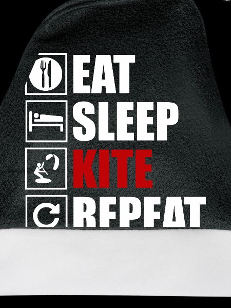 Kite