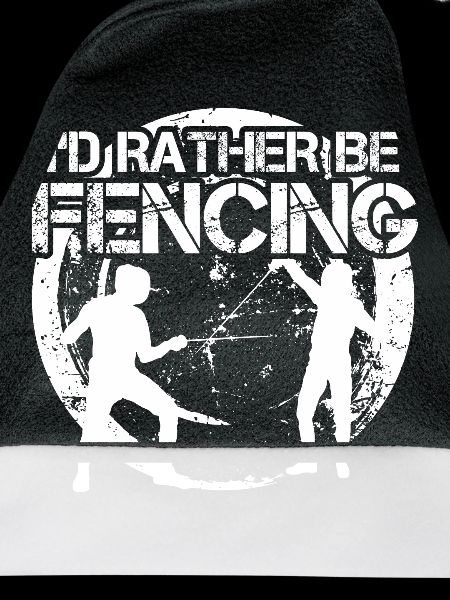 Fechten Fechten Fechten Fechten