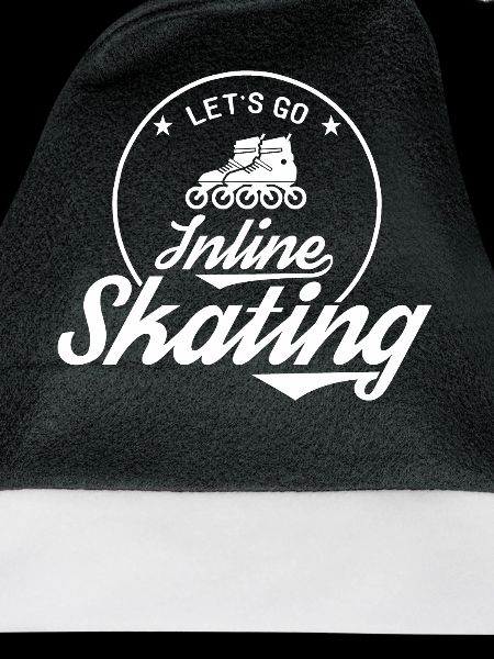 Inline Skater