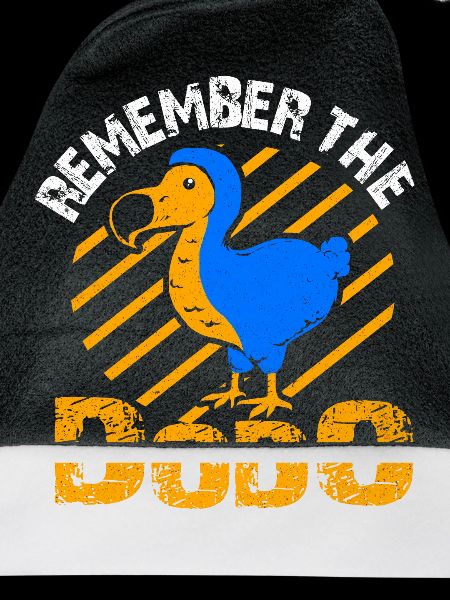Dodo