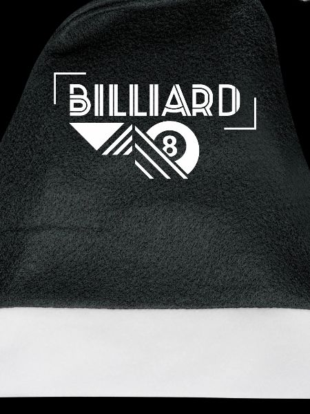 Pool Billard