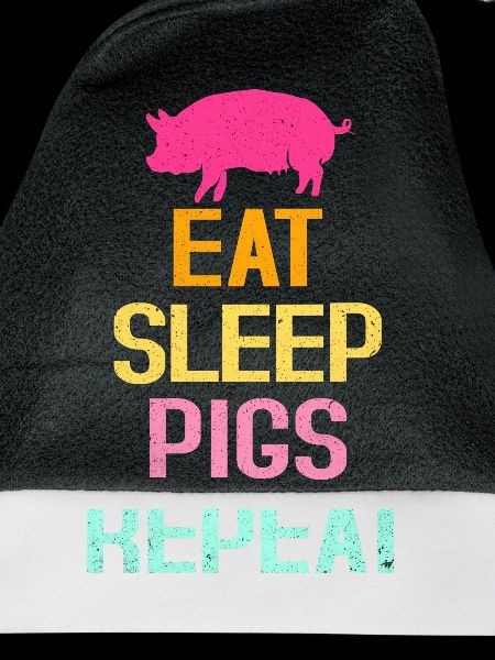 Schwein