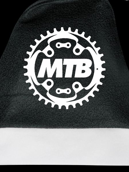 MTB