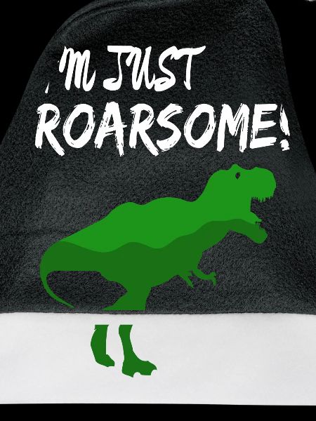 T-Rex
