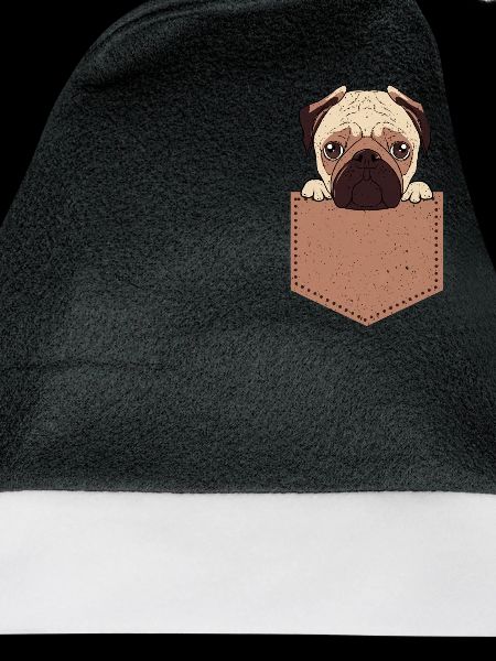 Mops