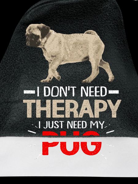 Mops