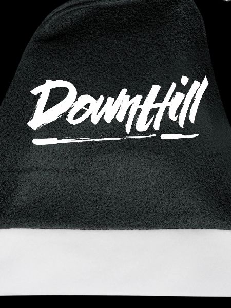 Downhill Downhill Downhill Downhill
