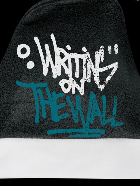 Graffiti