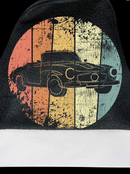 Oldtimer