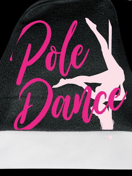 Pole Dance