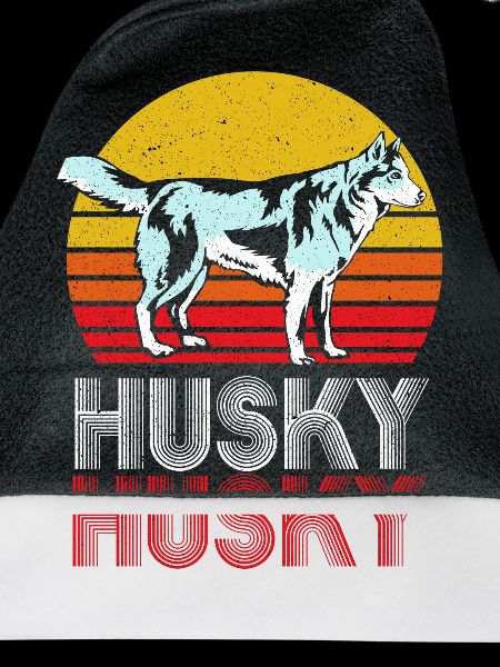 Husky