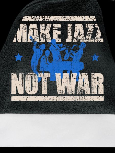 Jazz