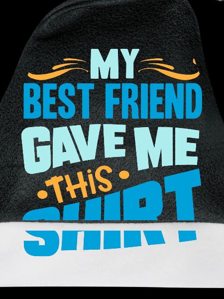 Bester Freund