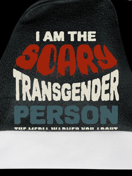Transgender