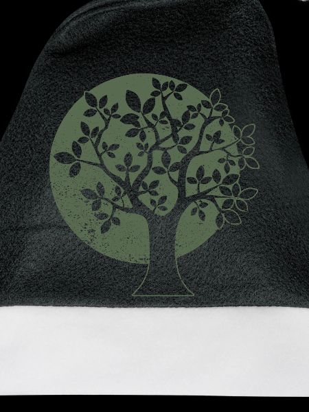 Baum