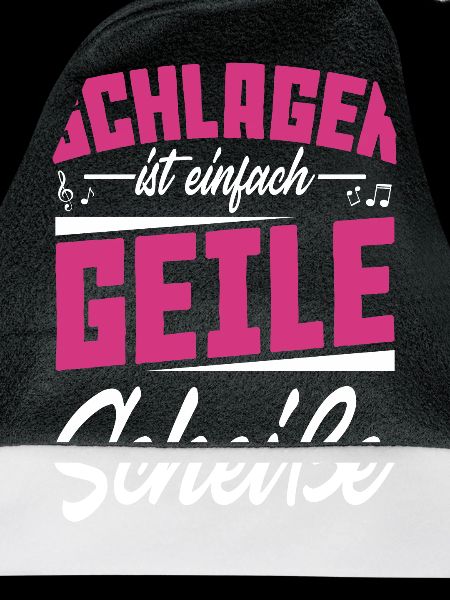 Schlager