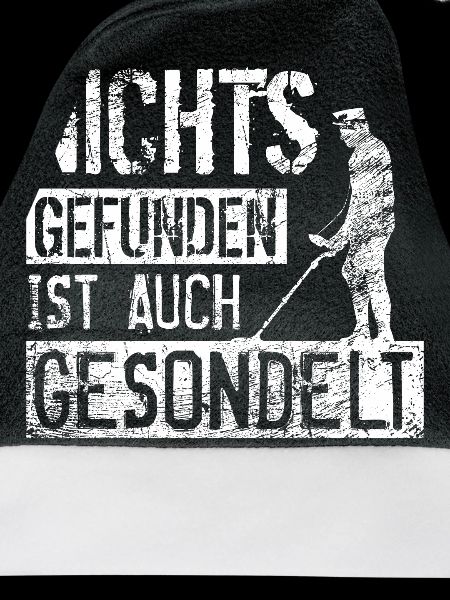 Sondengänger