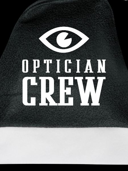 Optiker