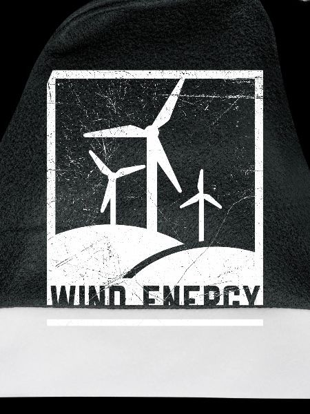 Windenergie