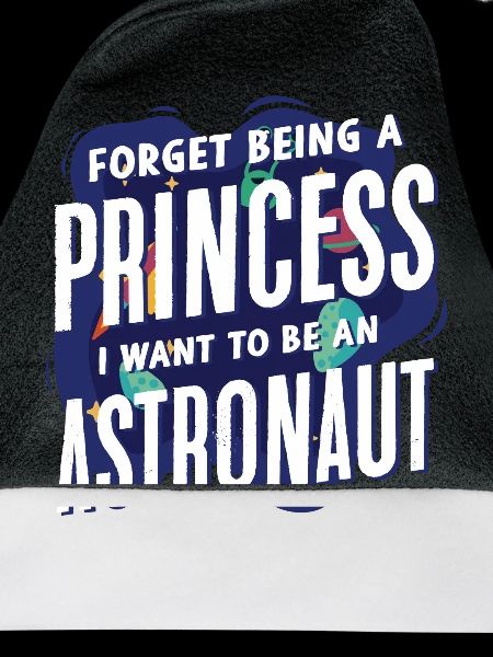 Astronaut