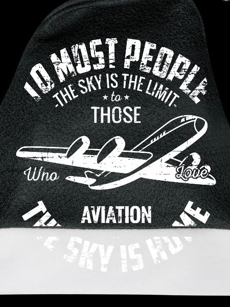 Pilot