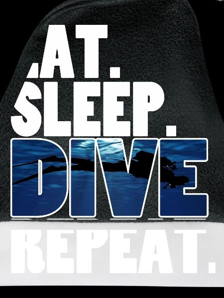 Dive,Diver