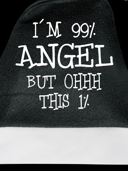 Im 99 Angel
