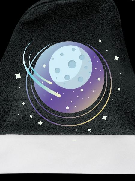 Kometen Design