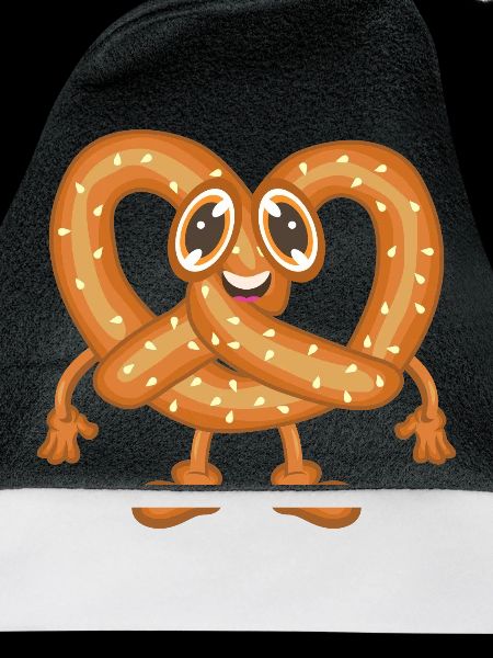 Brezel