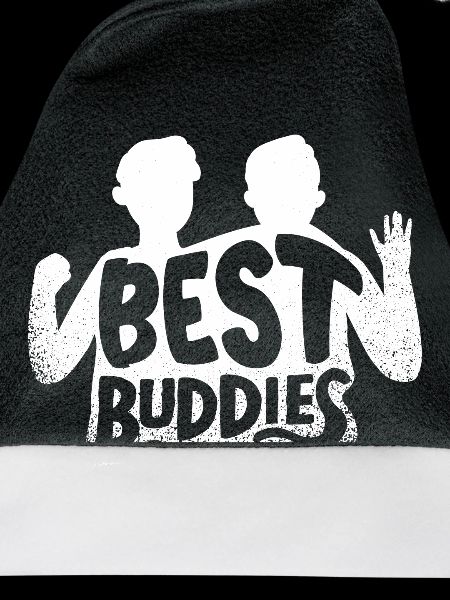 Beste Freunde