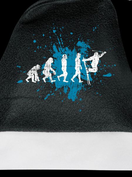 Ski