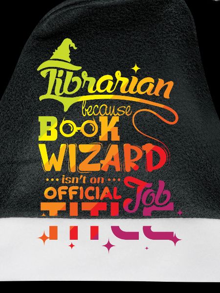 Bibliothekar