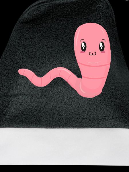 Wurm