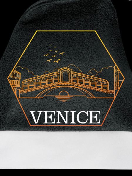 Venedig