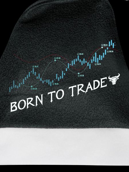 Trader