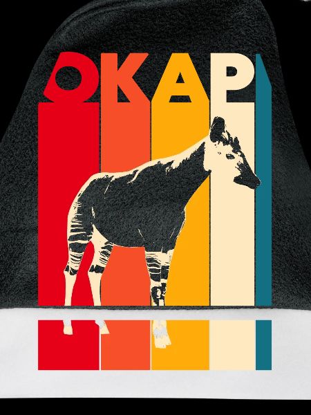 Okapi