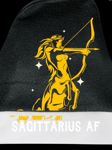 Schütze Sternzeichen