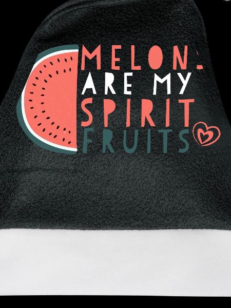 Melone